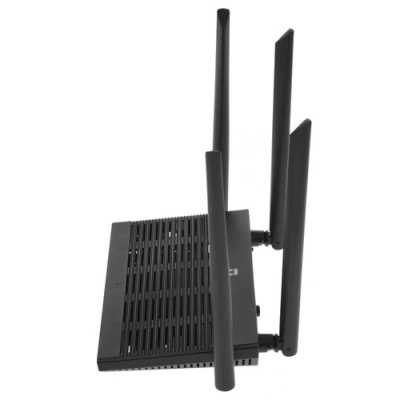 роутер Netis N3