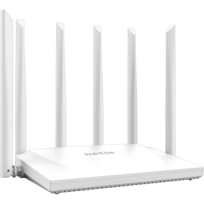Netis NC63