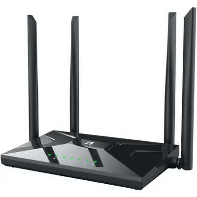Netis NC65