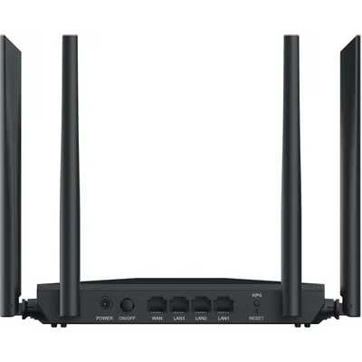 роутер Netis NC65