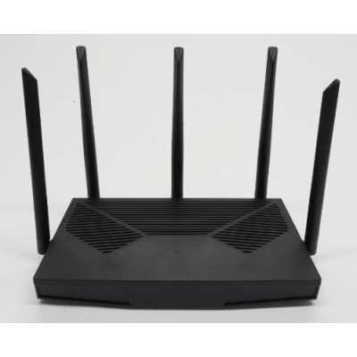 роутер Netis NE3600U
