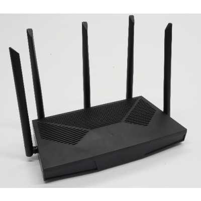 Netis NE3600U
