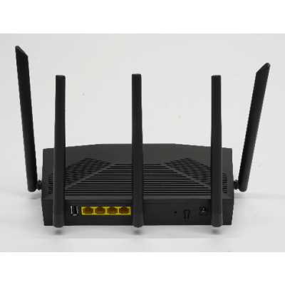роутер Netis NE3600U