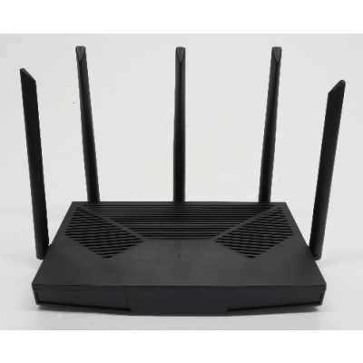 роутер Netis NE5000U