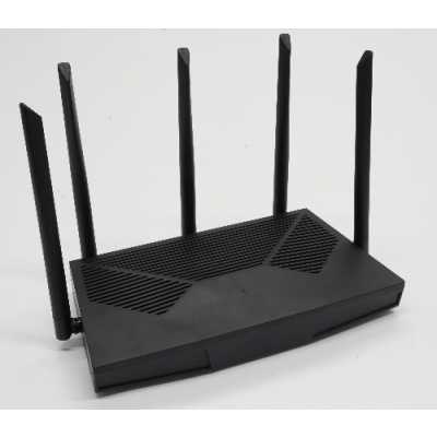 Netis NE5000U