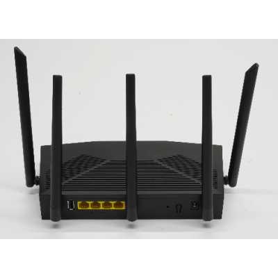 роутер Netis NE5000U