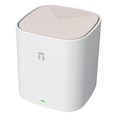 роутер Netis Neme X18S 1 Pack