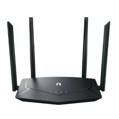 роутер Netis NW4
