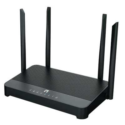 Netis NX31