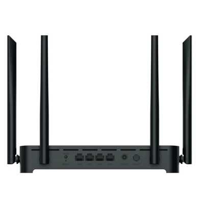 Netis NX31