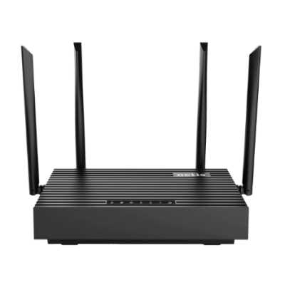 роутер Netis NX32