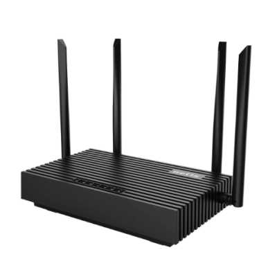 Netis NX32