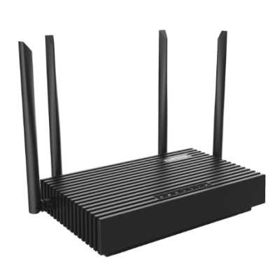 роутер Netis NX32