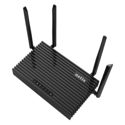 Netis NX32
