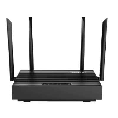 роутер Netis NX35U