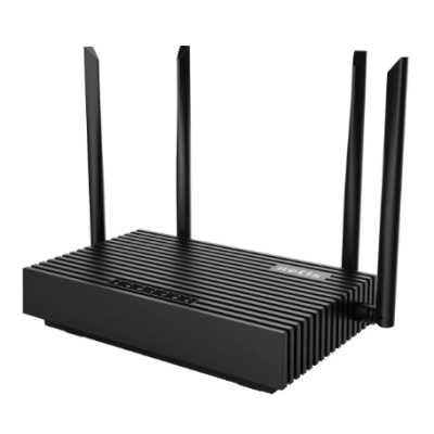 Netis NX35U