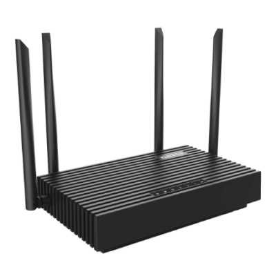 роутер Netis NX35U
