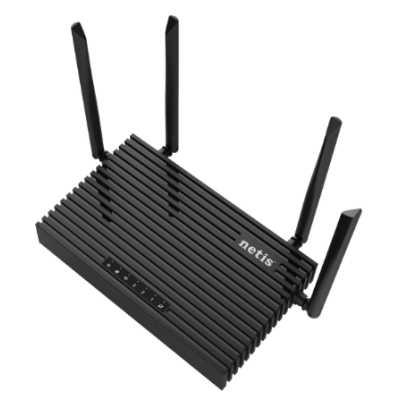 Netis NX35U