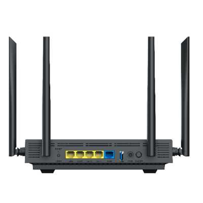 роутер Netis NX35U