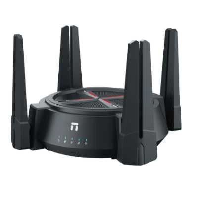 Netis NX62