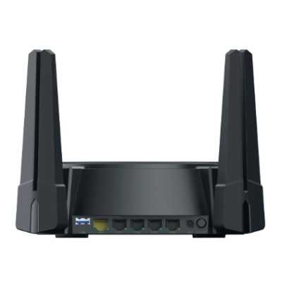 Netis NX62