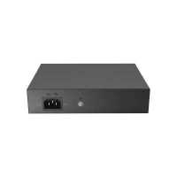 Netis P110GC