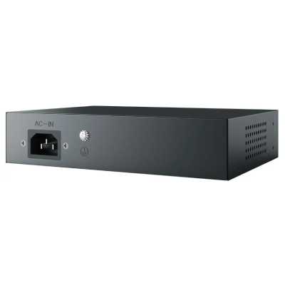 Netis P112GS