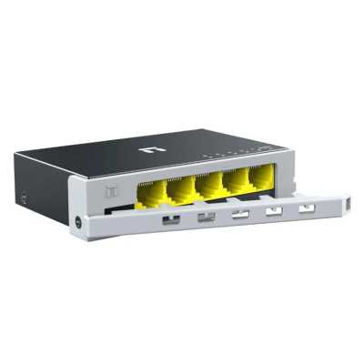 Netis ST105GD