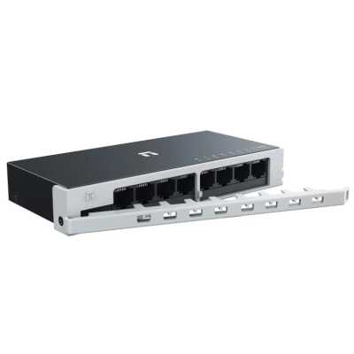 Netis ST108D