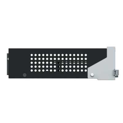 коммутатор Netis ST110GHPDI-2G-130