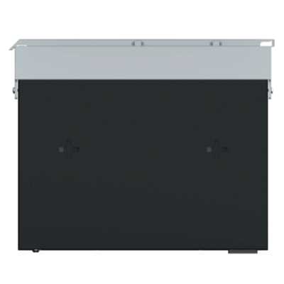 Netis ST110GHPDI-2G-130