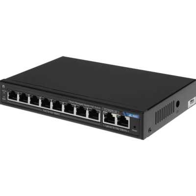 Netis ST210GPD-2G