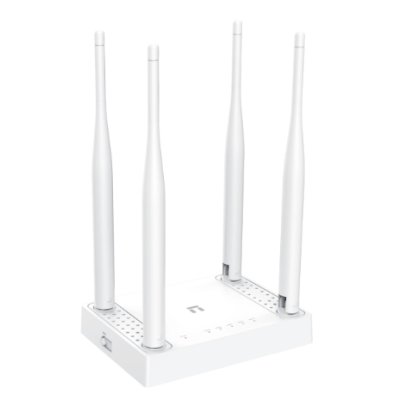 роутер Netis W4