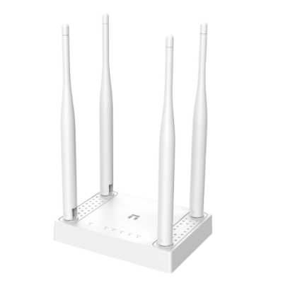 Netis W4