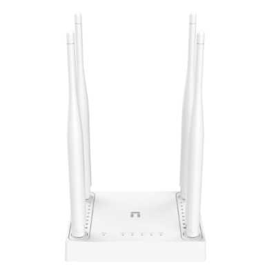 роутер Netis W4