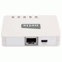 Netis WF-2405