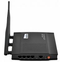 Netis WF-2409