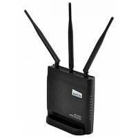 Netis WF-2409