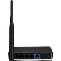 Netis WF-2411R