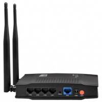 Netis WF-2415
