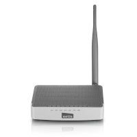 точка доступа Netis WF-2501