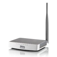 Netis WF-2501