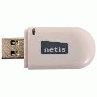 Netis WF2109