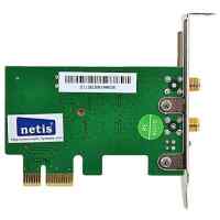 Netis WF2113