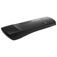 Netis WF2150