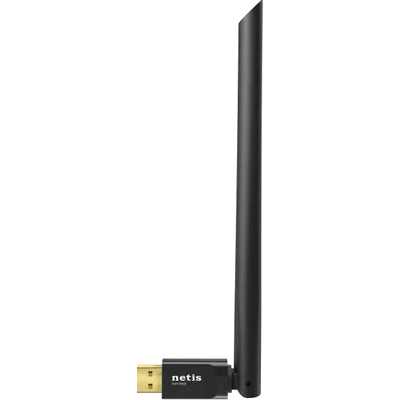 Netis WF2160
