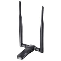 WiFi адаптер Netis WF2190