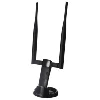 Netis WF2190