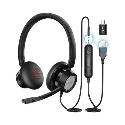 New Bee NB-H362