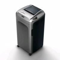 New United DT-200S